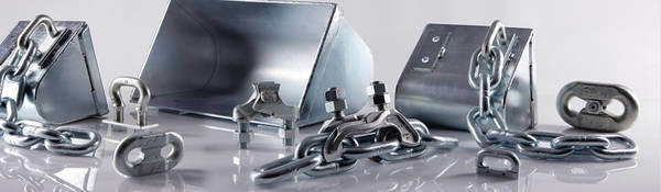 斗式提升機維護