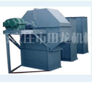 鏈條提升機(jī)