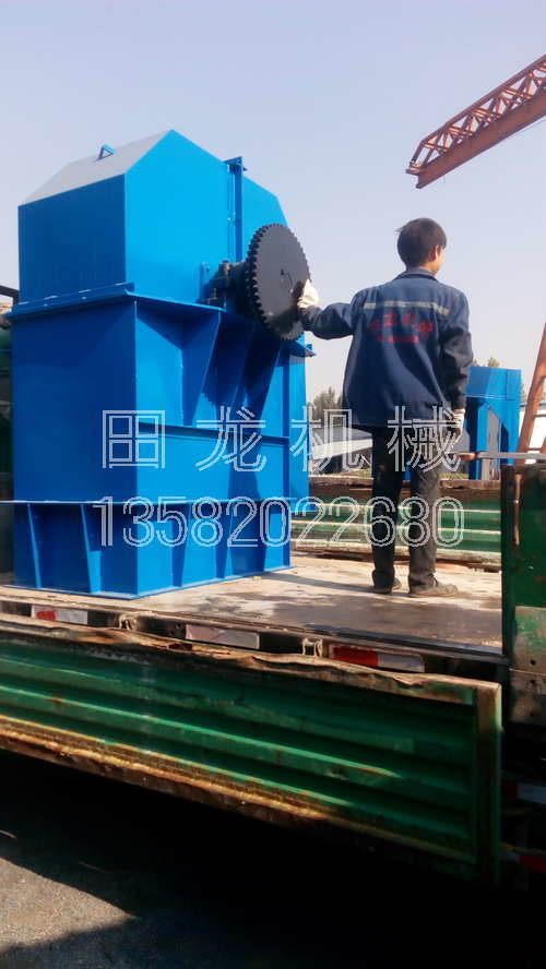 板鏈提升機(jī)